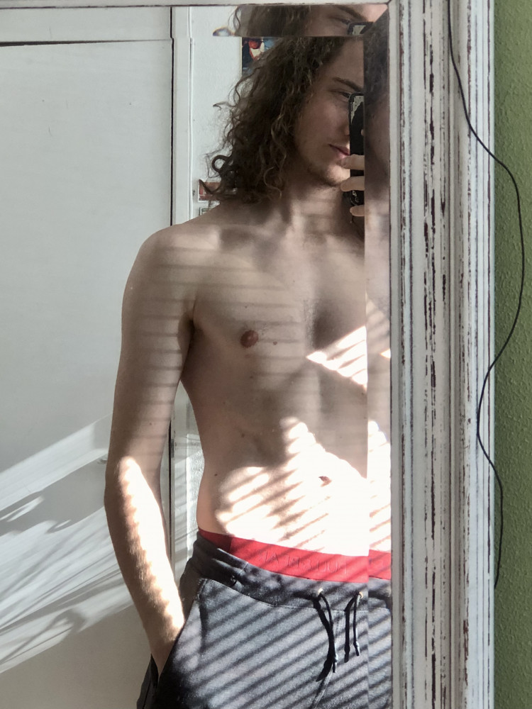 a687b850-9dd4-11ed-aba9-a7d357597081