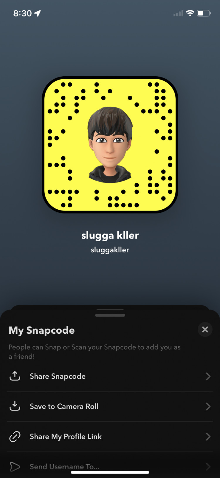 646e53d0-9dfb-11ed-9fff-db240bea16a6