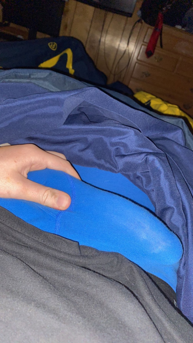 01075480-fd0b-11ed-8be1-654747b99b06