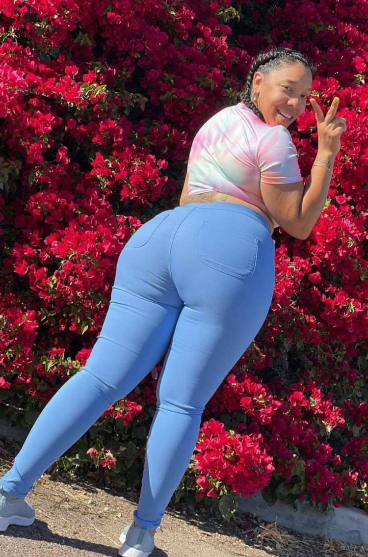 999ed0c0-9e3a-11ed-9350-53eb7a234361