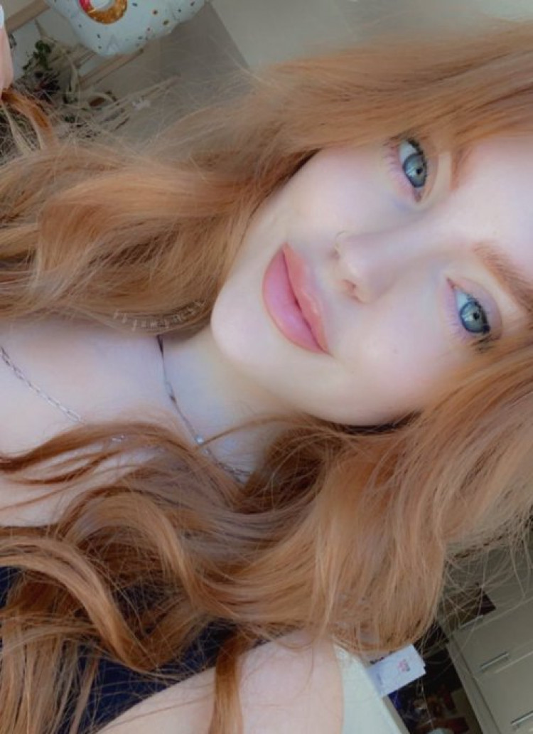 aafd0450-9e48-11ed-9841-0f66f1e0f6ba