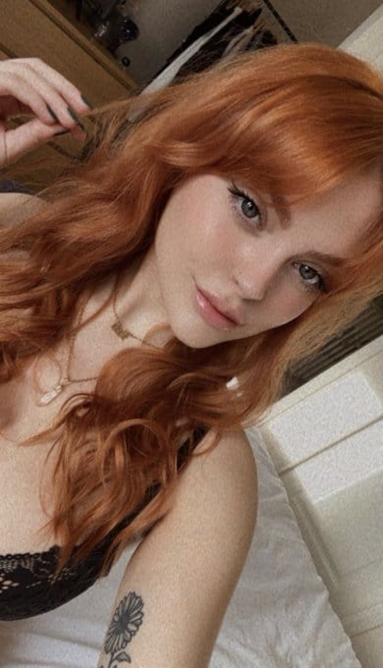 ab30b7a0-9e48-11ed-8403-6bfb45a05651