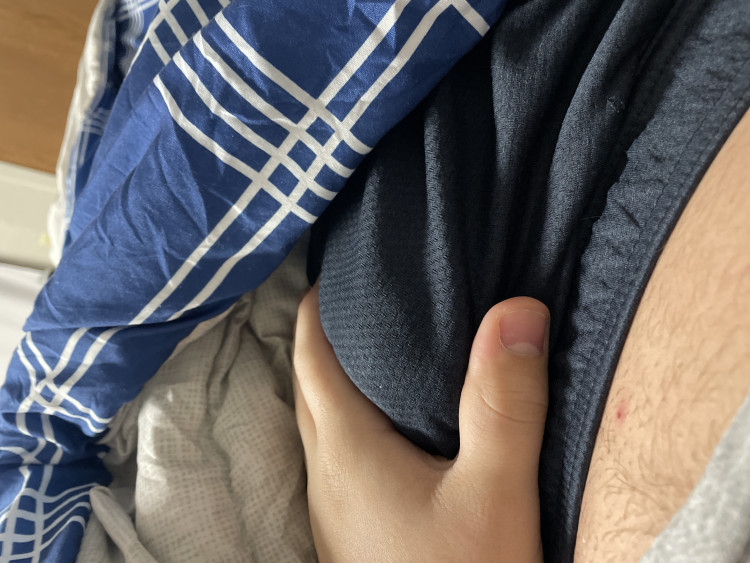 750ea480-9e58-11ed-aa75-bbf8de4f0b16