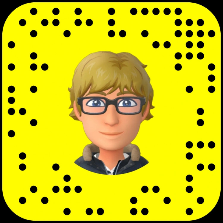 dc52d720-9e77-11ed-8c5c-d9d575a431d8