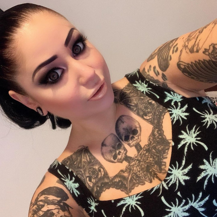 7d94f290-9e61-11ed-9c2f-a18cb4d00b5b