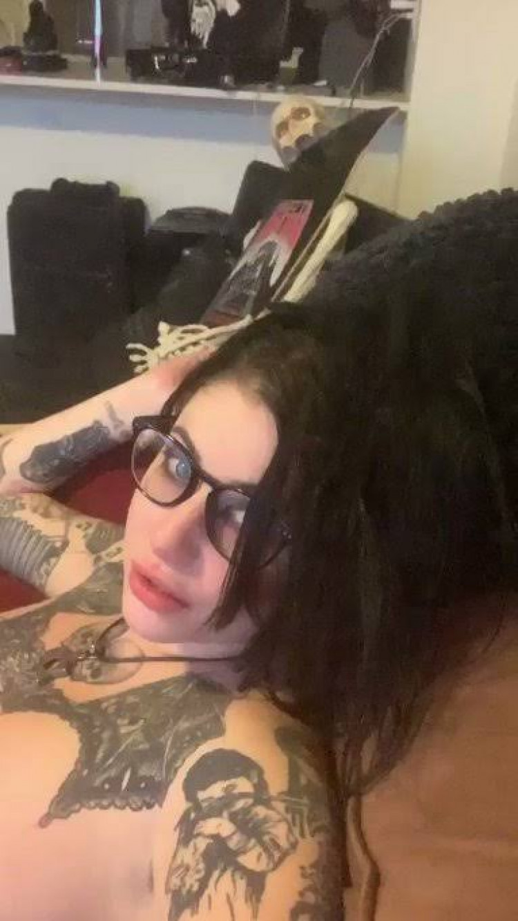 8bae2960-9e61-11ed-bc73-e9439908e066