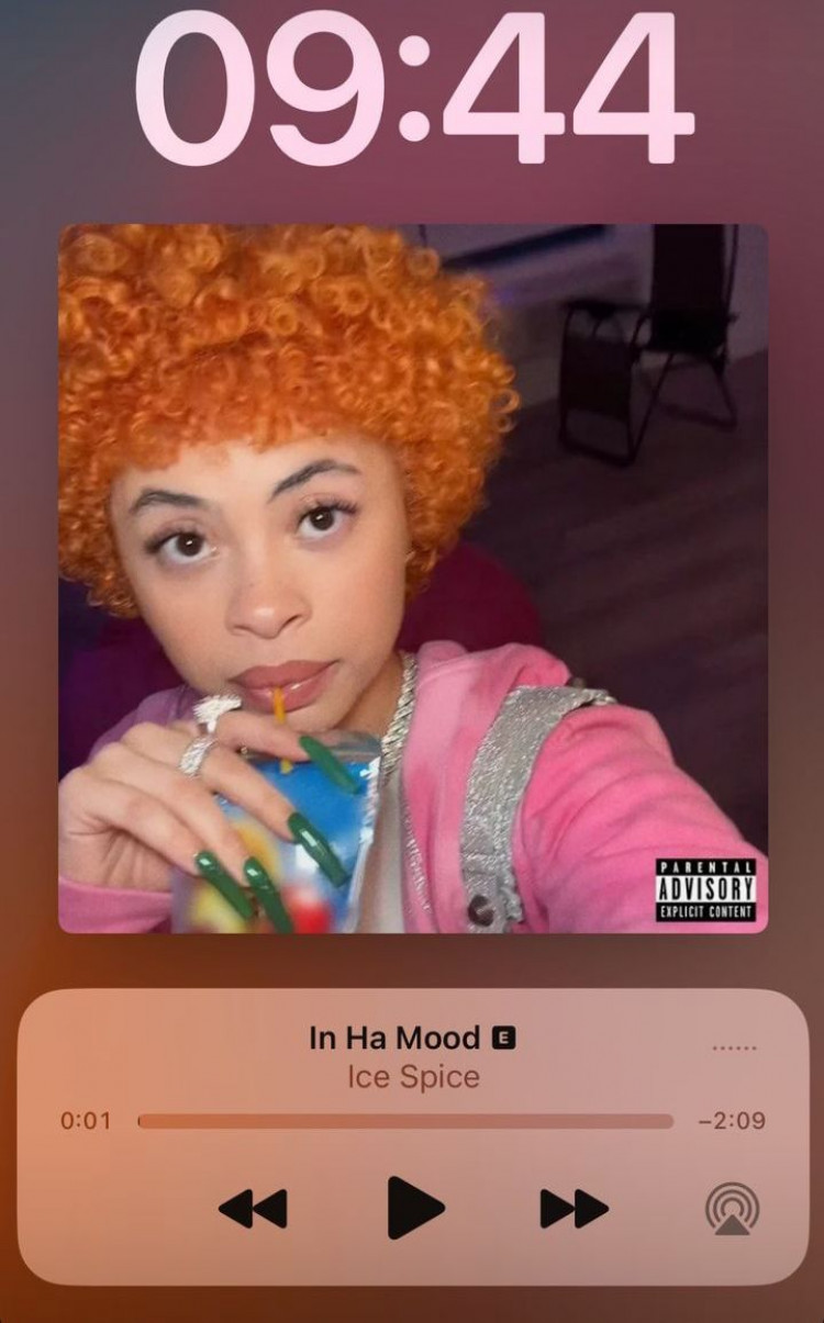 5f733440-9e79-11ed-bf8d-115da8cfe781