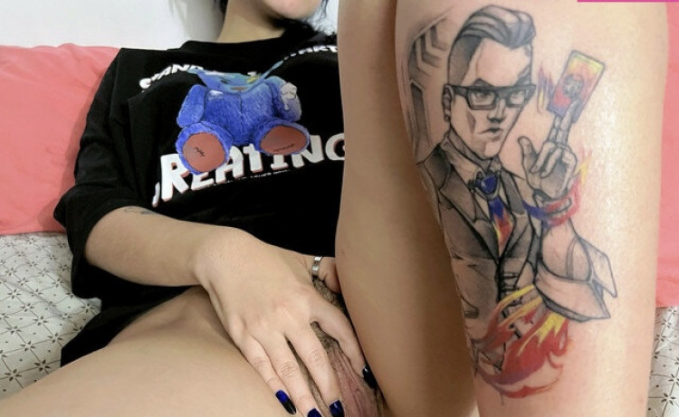 94e9f070-9e88-11ed-9437-c16fb815aaf2