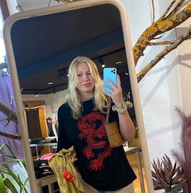 ad18a6b0-9e8f-11ed-849a-df3441a5942e