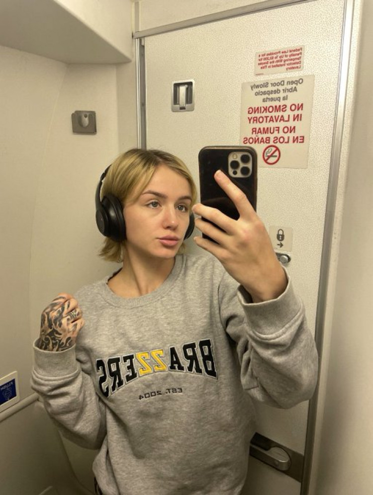 fcec8550-9e92-11ed-96a7-9df2645a4cf9