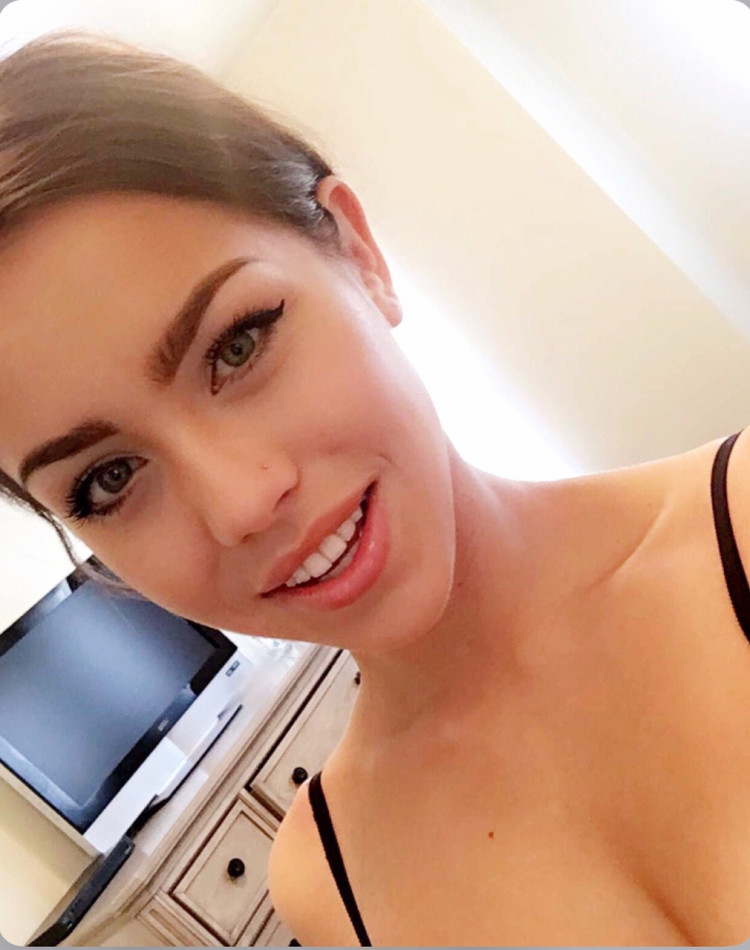 0e1244d0-9e98-11ed-bd63-433224e65cfa