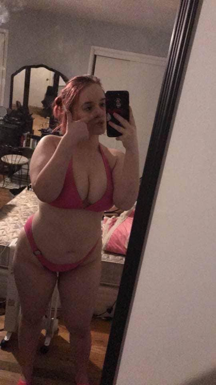 28f8a2a0-9e99-11ed-bc6a-75337035069e