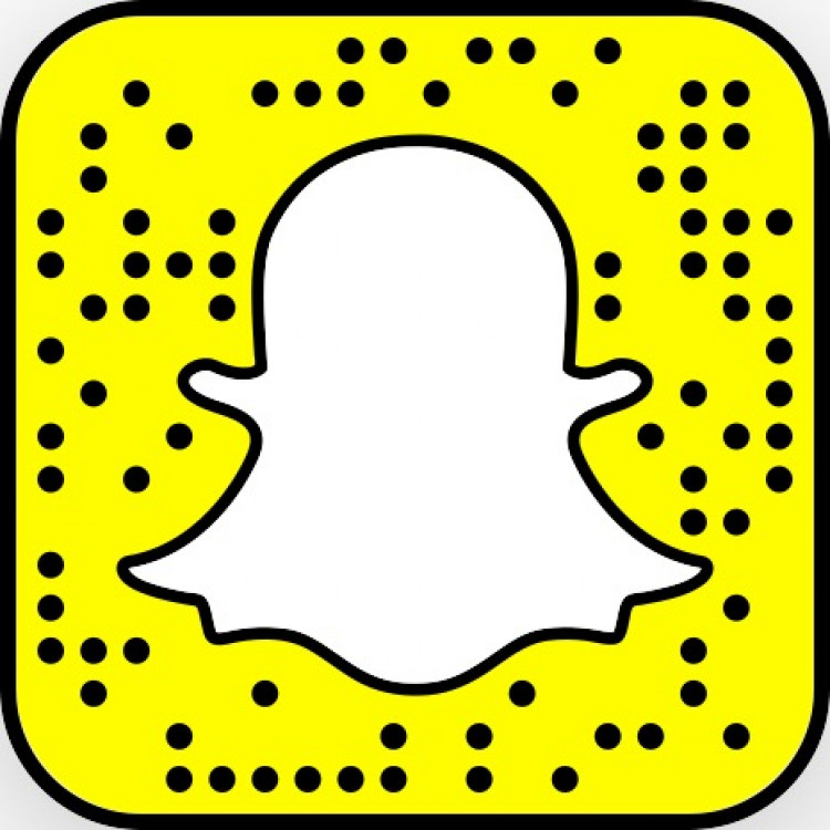 b2da7960-9e9a-11ed-ba91-a5a24354cb6d