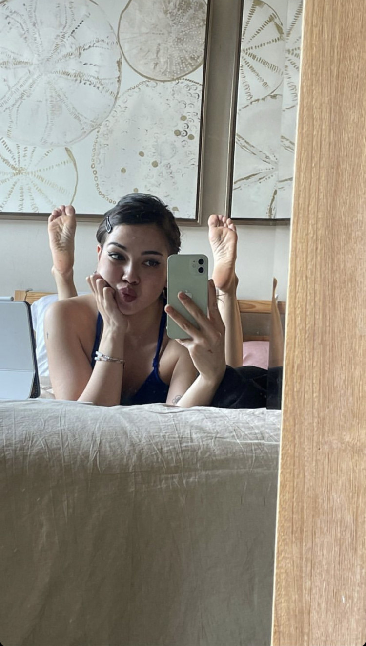 e2104230-9e9f-11ed-978b-a15f4365f8f4