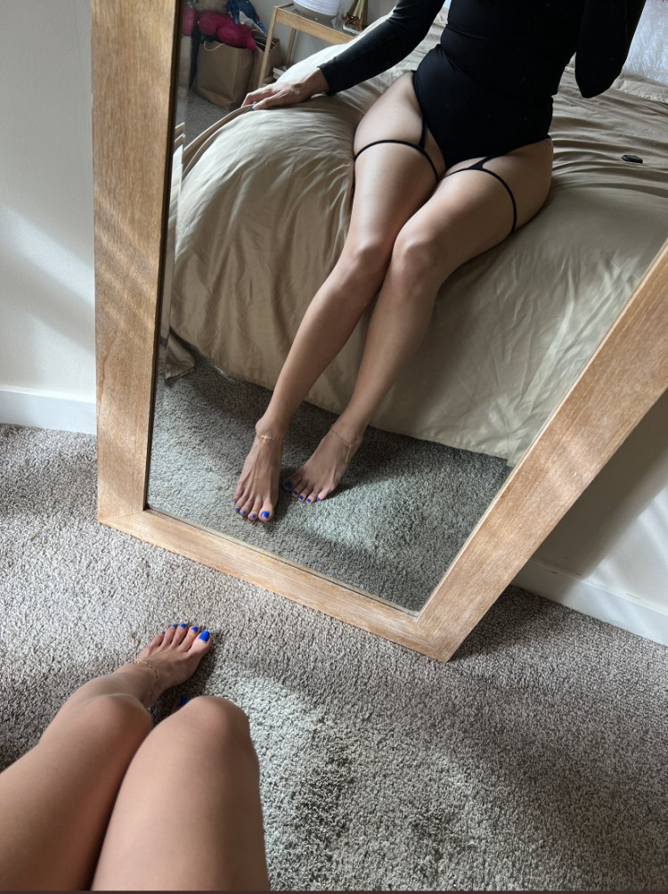 e286f8a0-9e9f-11ed-ab17-bb9b03f82644