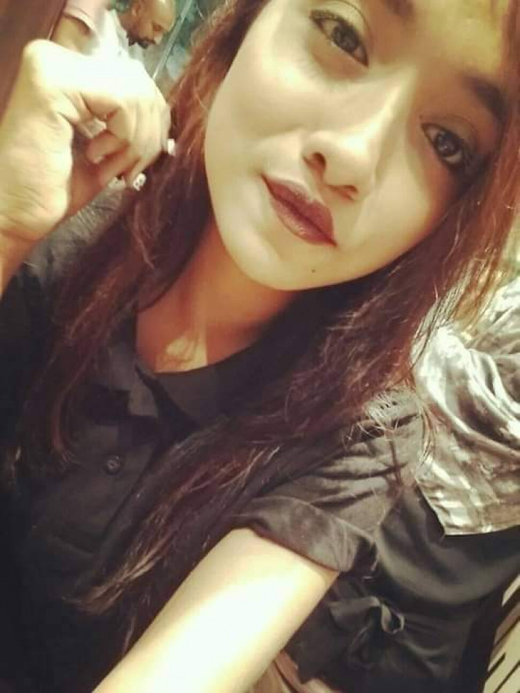 e353d5e0-9ead-11ed-aa23-efb75f33f2d5