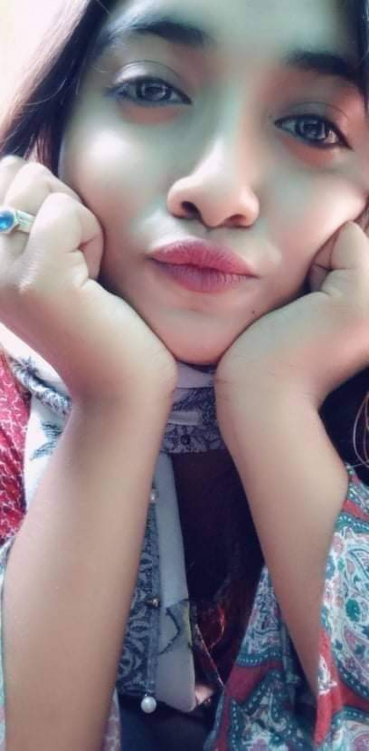 e3a7aaa0-9ead-11ed-b3c4-11f442d80477