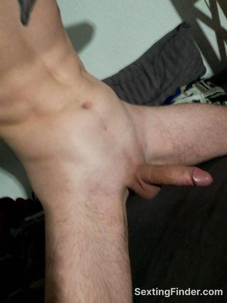 02a97b40-d627-11f0-ac83-c3792d0e2a4e