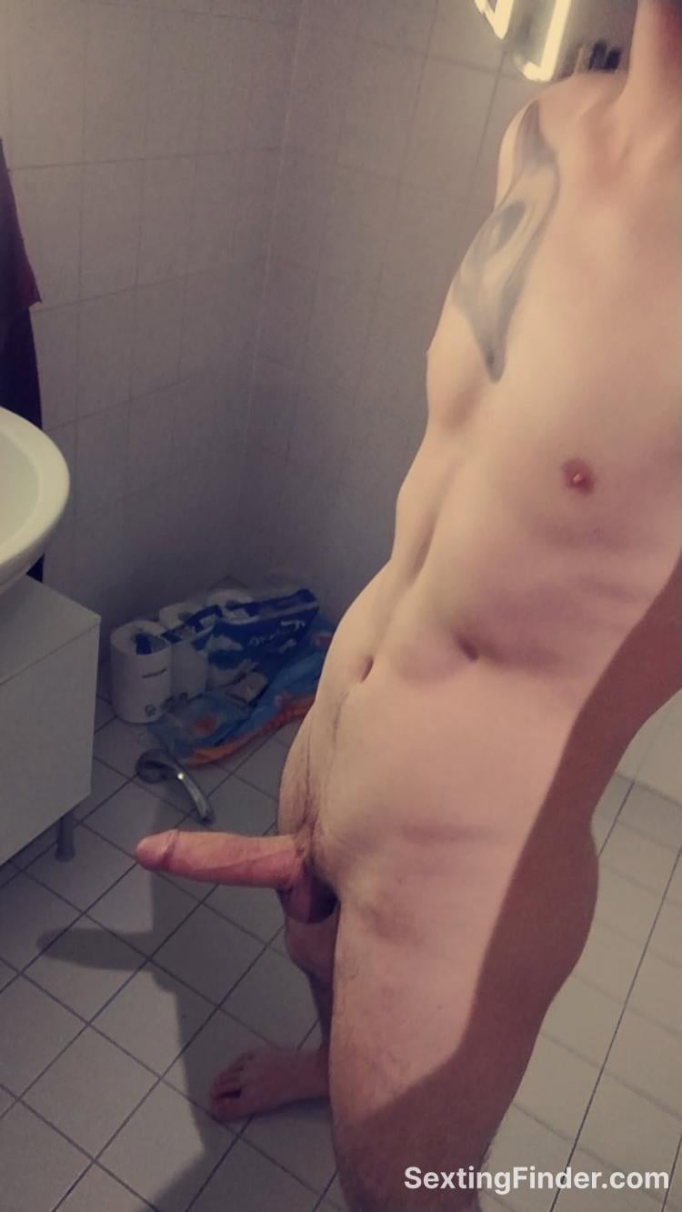 b5962420-3a68-11f1-9c82-e5a32c7e14f2