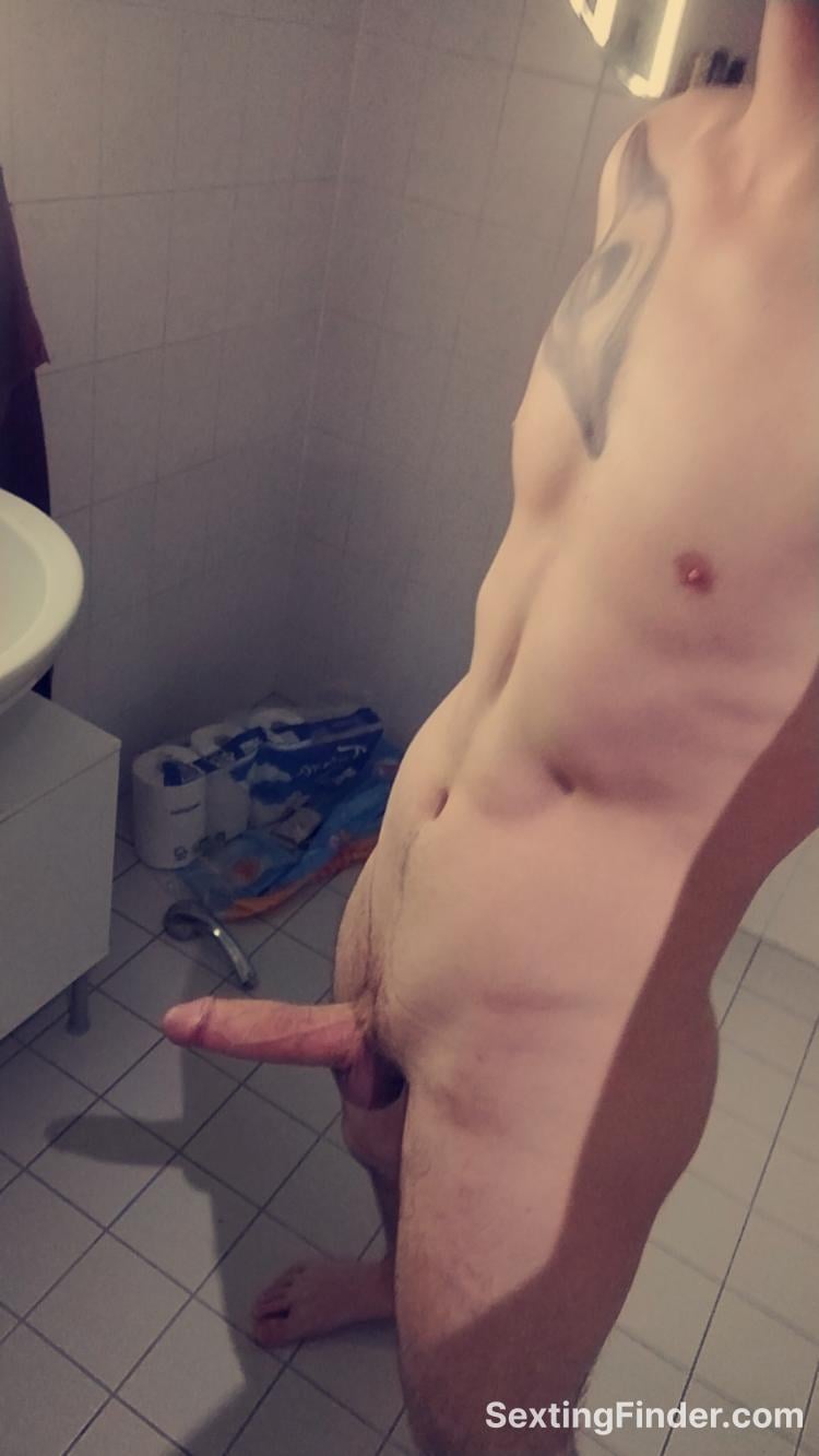 d7c50d30-f4dd-11f0-8b29-79d0c100863f