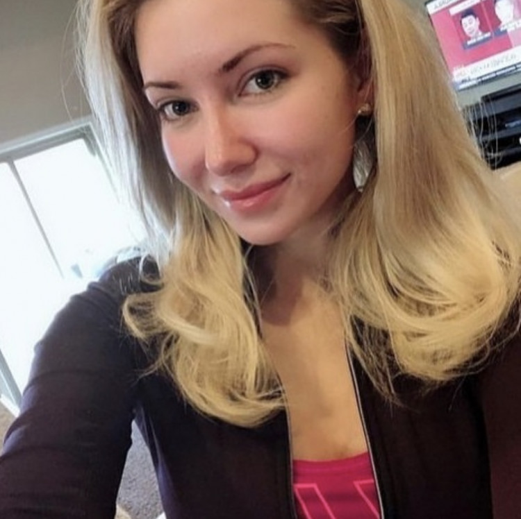 789ed4a0-9ee4-11ed-9954-8b8bd936dbc7