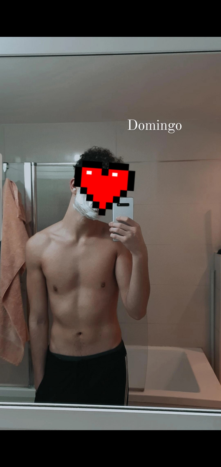 84eb3dd0-9ee5-11ed-b0b6-91f8a6af42bb