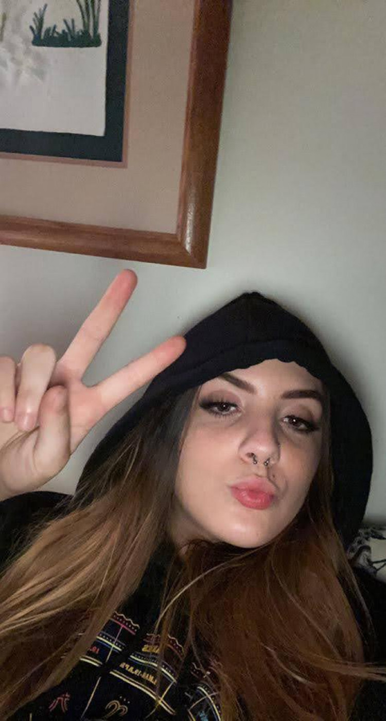 e16b57b0-9eeb-11ed-a0b2-ebe5004fcb52