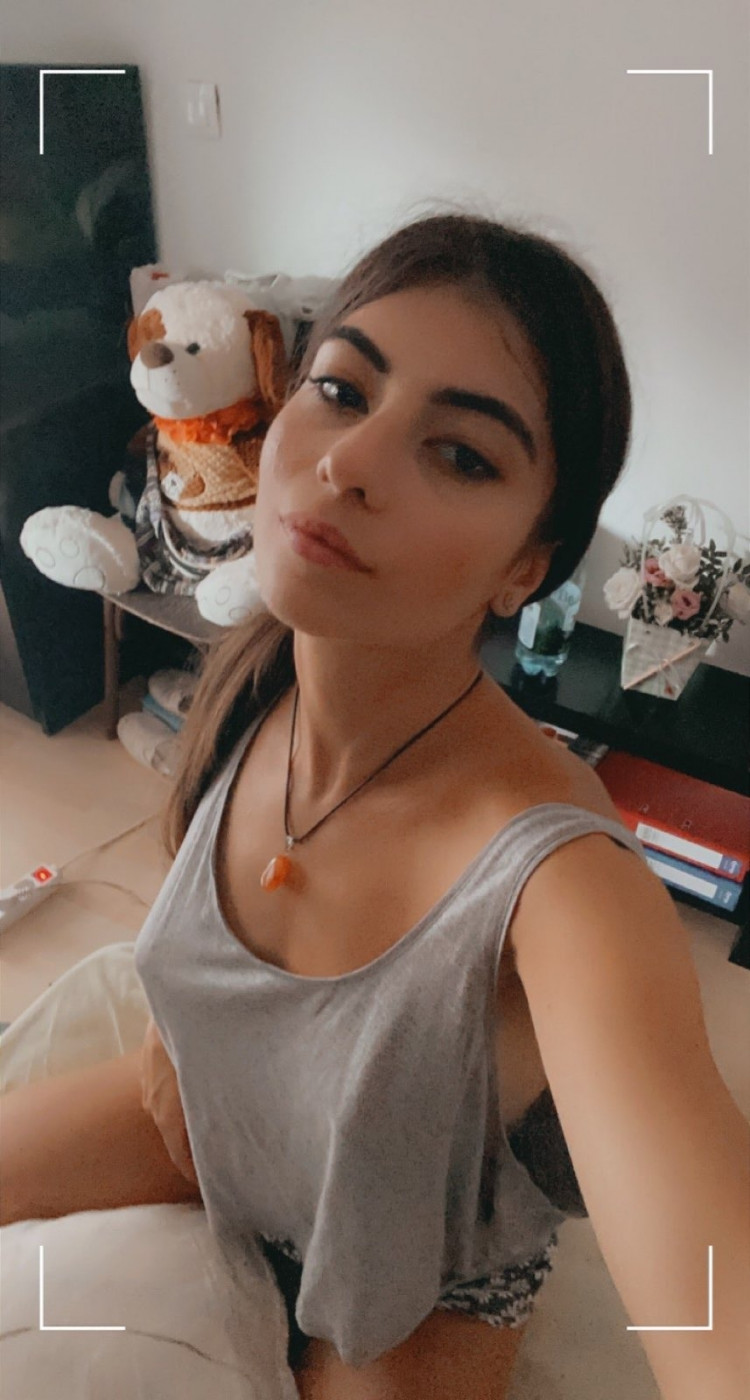 a2b09640-9f12-11ed-bab3-abbbb66d6a5b