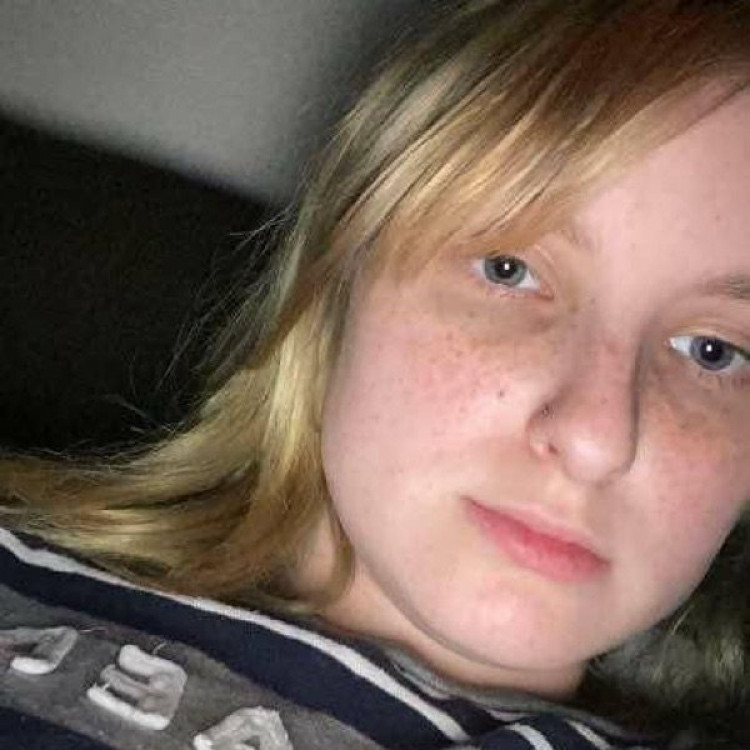 580d9740-9f19-11ed-aff3-7366ca373477