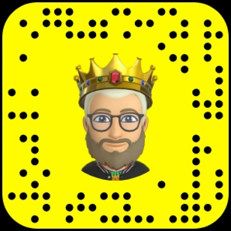 de14a7d0-9f1c-11ed-920f-5b2128cacf10