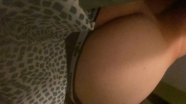 e54e40b0-10e6-11ee-b30c-f3d064241af9