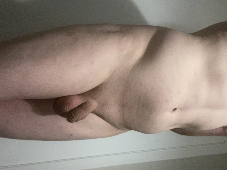 3c18d390-9f37-11ed-97f7-3f1a3564a6a1