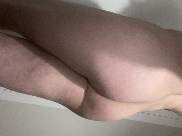 451aae00-9f37-11ed-8cec-392c5fecfacf