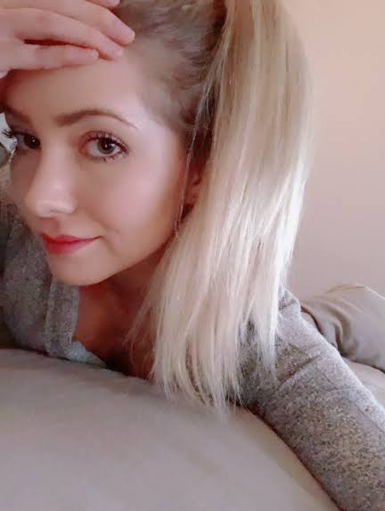 bca08220-9f4a-11ed-bc3b-eb599a137fd5