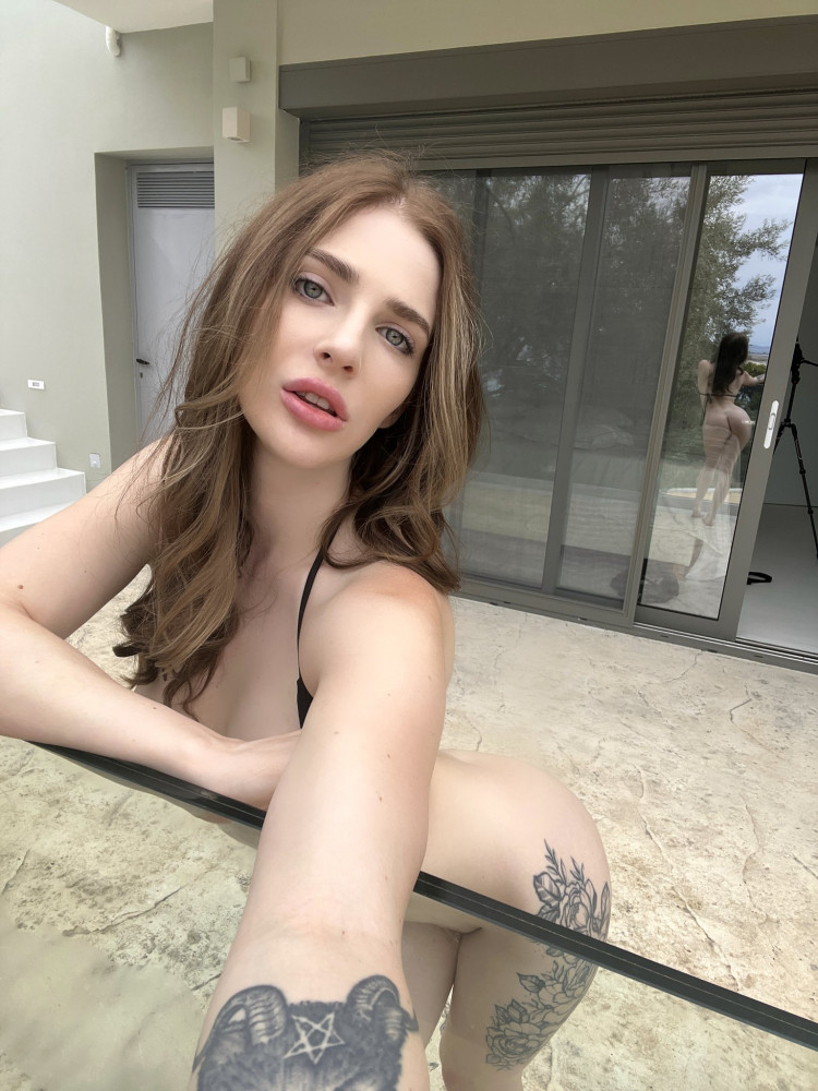 4e9fb2c0-9f56-11ed-90b4-8335a0595731