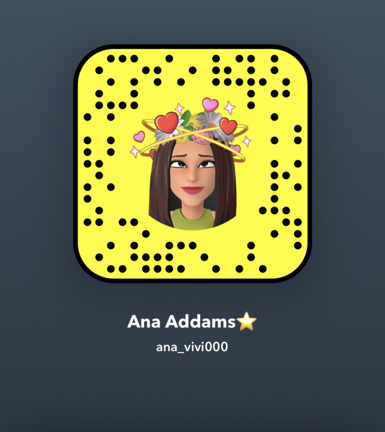 608ee7b0-9f56-11ed-ab08-7dba5cf7fbf1