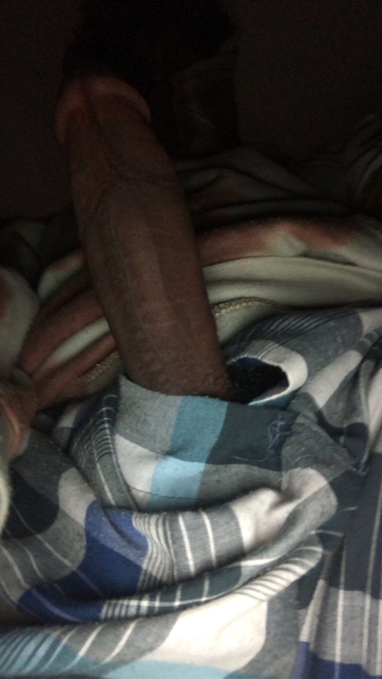 8a0904a0-9f5e-11ed-bfc0-c109ffe330bf