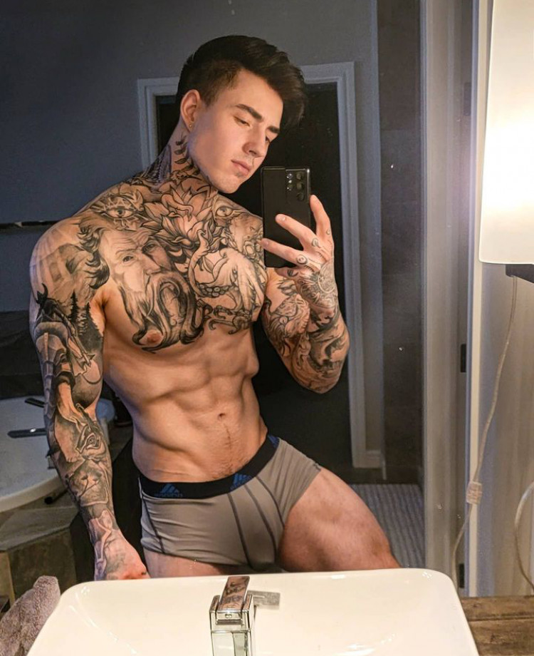 60c5f730-9f73-11ed-b4c3-6be103360a6e