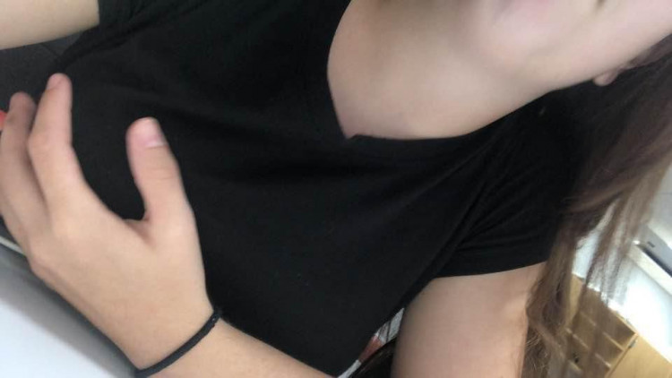 f706b180-9f65-11ed-bc8c-654292145cc3