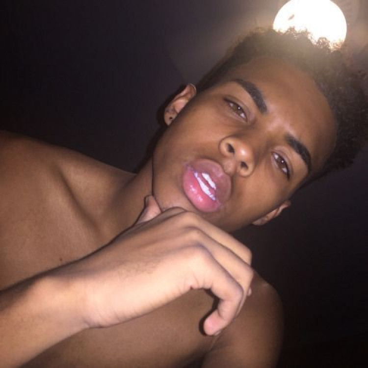 ed0983e0-9f6f-11ed-84fe-f70dfb95c825