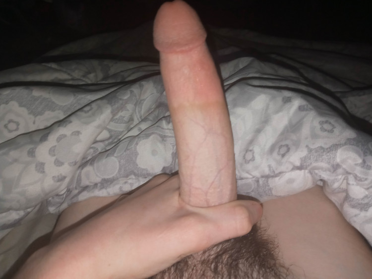 6b29e5c0-a518-11ed-a5bb-c732accf48c4