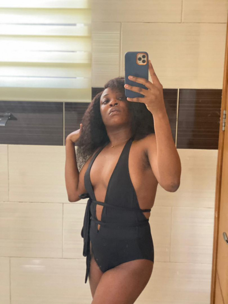 33de0980-9fa9-11ed-a669-4bb097c798bc