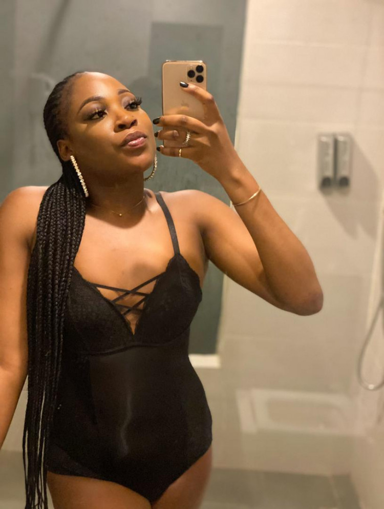 343ddac0-9fa9-11ed-92f8-d9429c7915c6