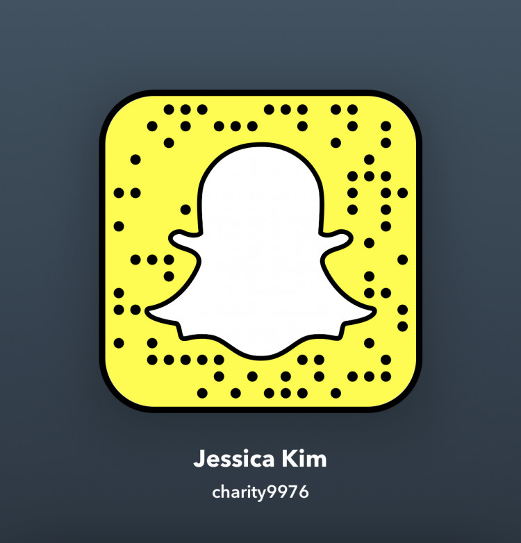 23c7e640-a00c-11ed-b2b6-ffe4ba56656d