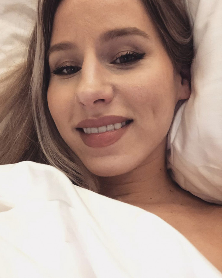 e3bb07a0-9fc2-11ed-8ffc-2b5b6070aa64