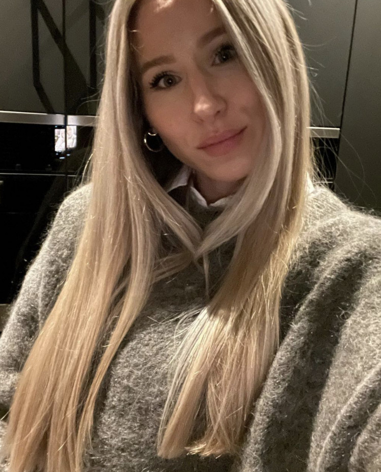 e41d28a0-9fc2-11ed-a850-11b48b8ec100