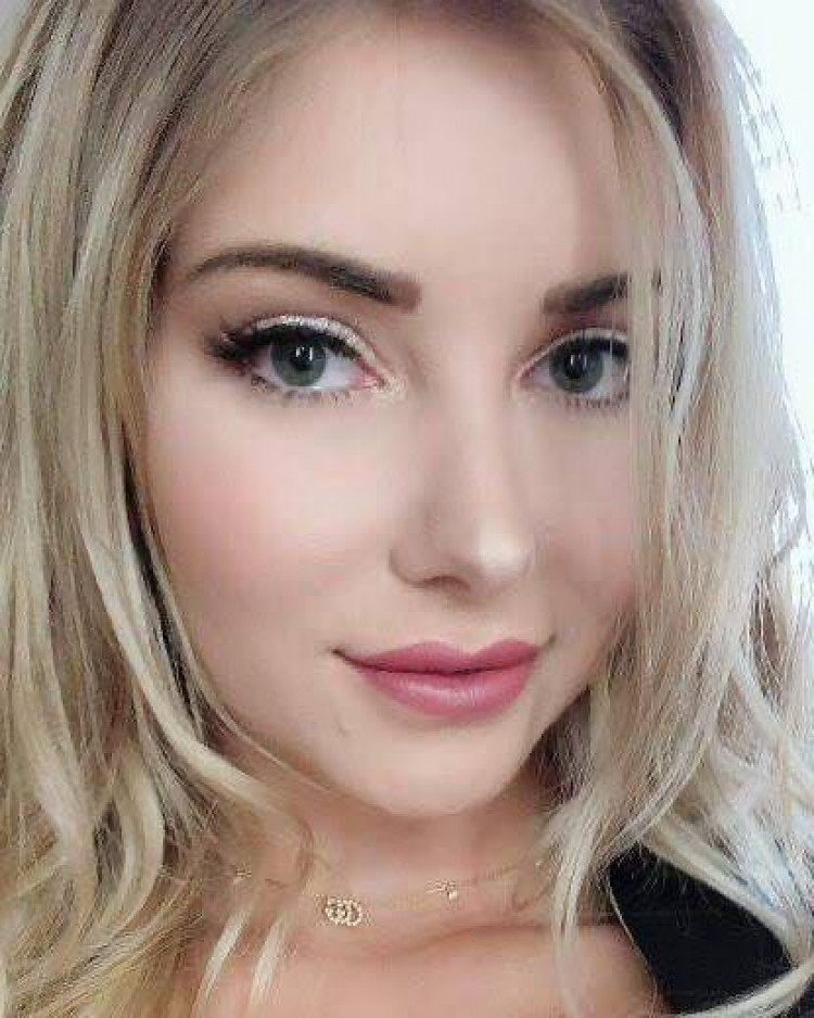 58f22600-9fc5-11ed-b22d-bf07df96223f