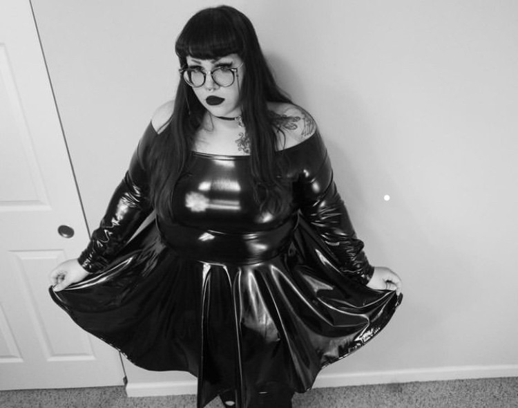 4919ecd0-9fcd-11ed-bac1-9d1d6370e423