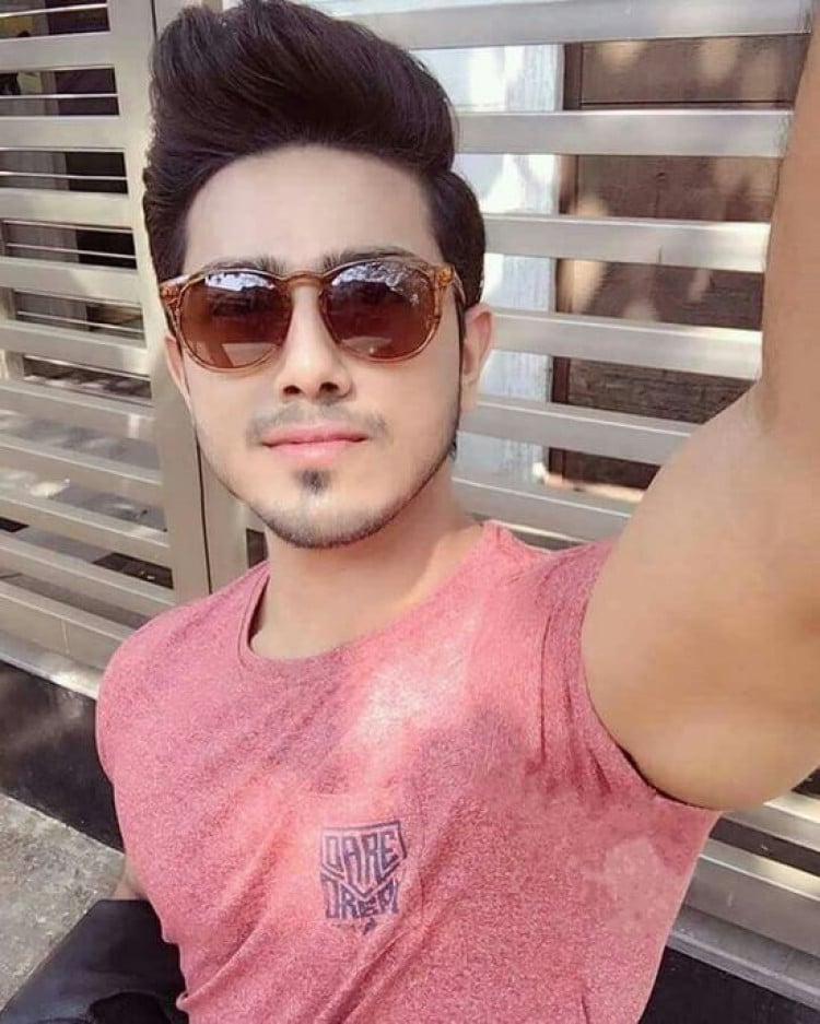 69f04c20-9ff2-11ed-88fb-5b1ddf800aab