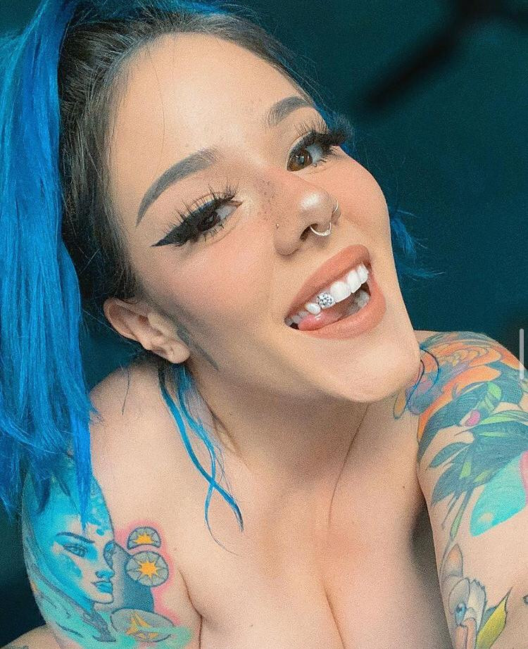 a1bef910-9fce-11ed-a33b-9b481ee24b98